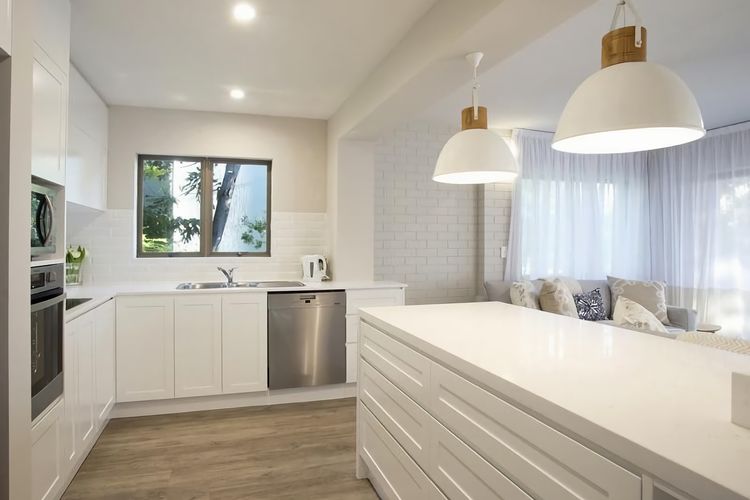 Sundown Lodge 2 Edgar Bennett Avenue 14