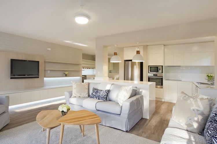 Sundown Lodge 2 Edgar Bennett Avenue 14