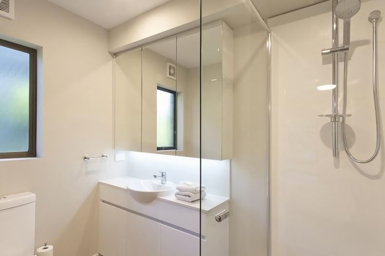 Sundown Lodge 2 Edgar Bennett Avenue 14