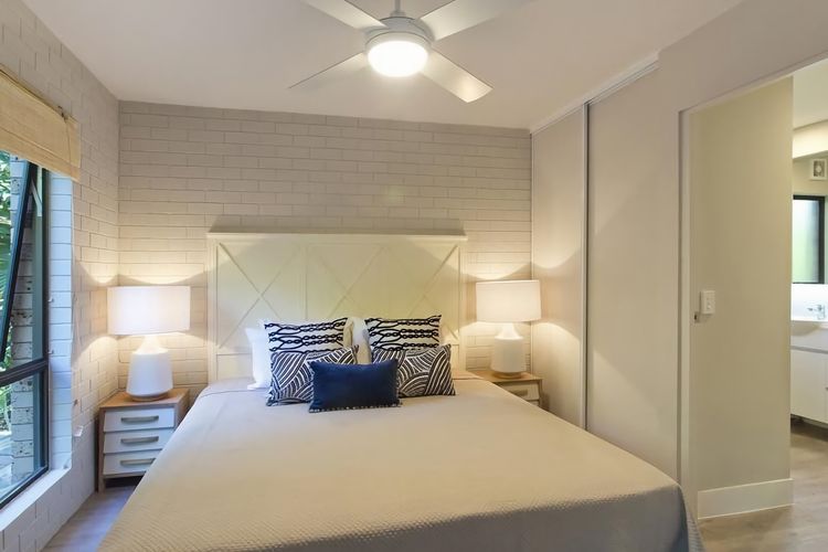 Sundown Lodge 2 Edgar Bennett Avenue 14