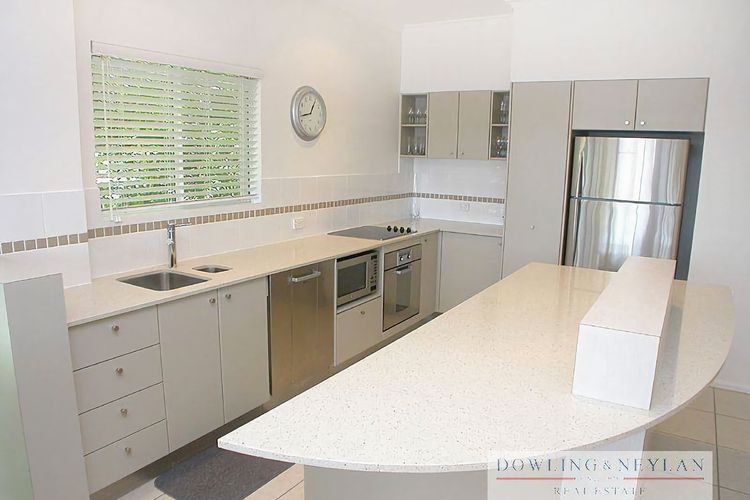 Noosa River Gardens 8 Hilton Terrace 76