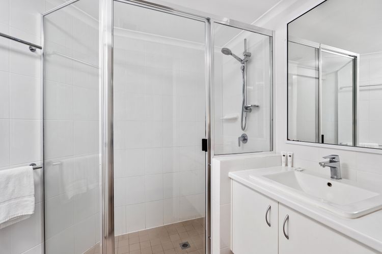 Noosa River Gardens 1 Hilton Terrace 76