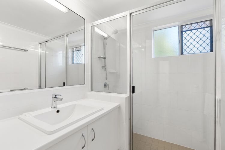 Noosa River Gardens 1 Hilton Terrace 76