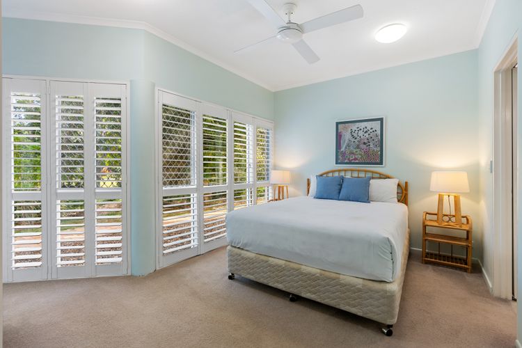 Noosa River Gardens 1 Hilton Terrace 76