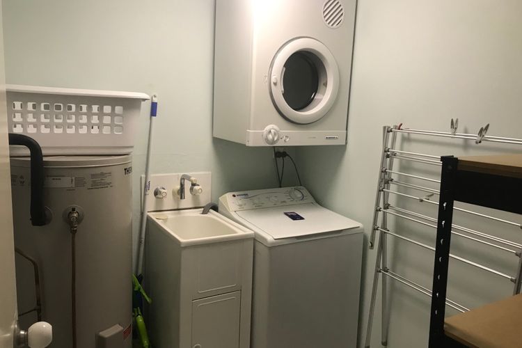 Noosa River Gardens 1 Hilton Terrace 76