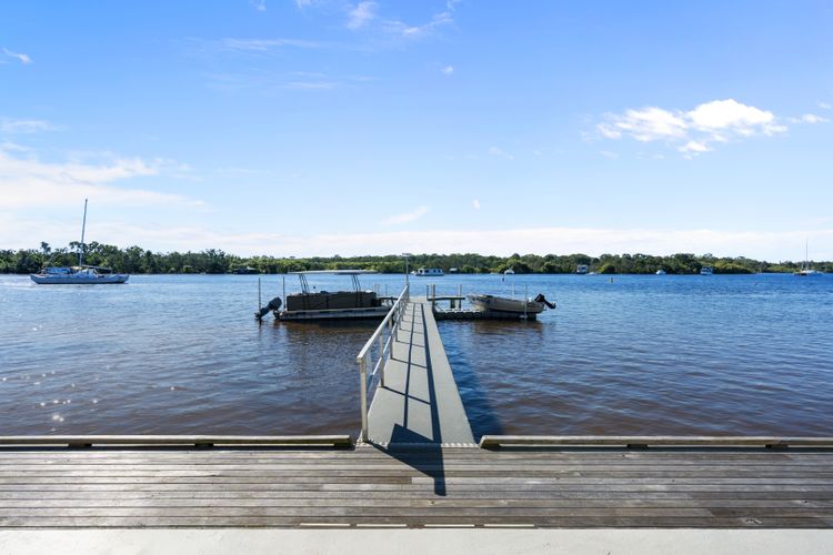 Noosa River Gardens 1 Hilton Terrace 76