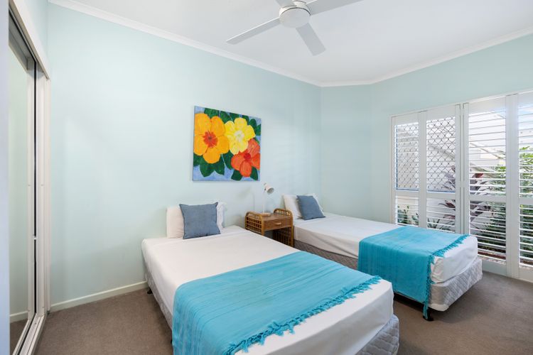 Noosa River Gardens 1 Hilton Terrace 76