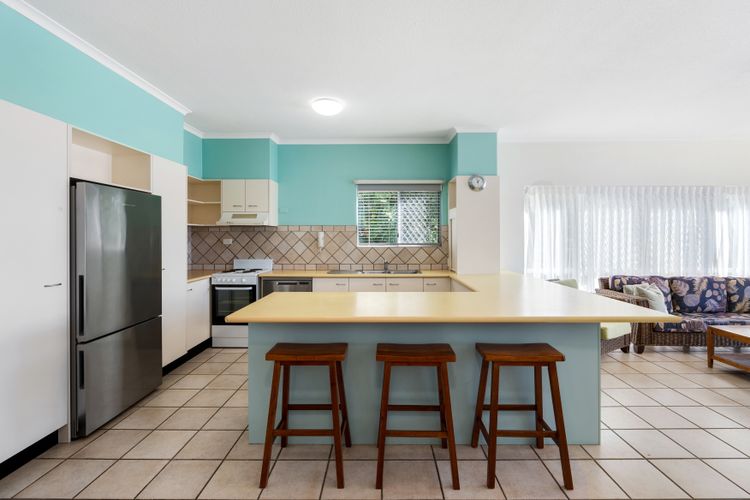 Noosa River Gardens 1 Hilton Terrace 76