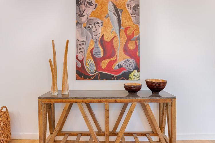 Sunshine Beach House 14 Depper Street