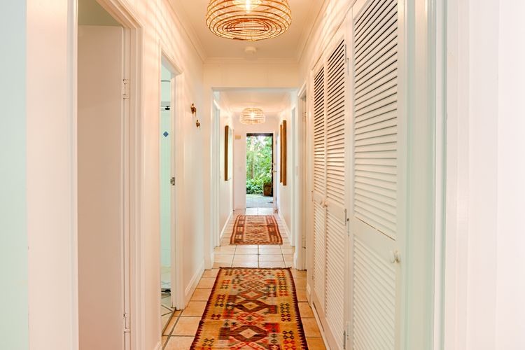 Sunshine Beach House 14 Depper Street