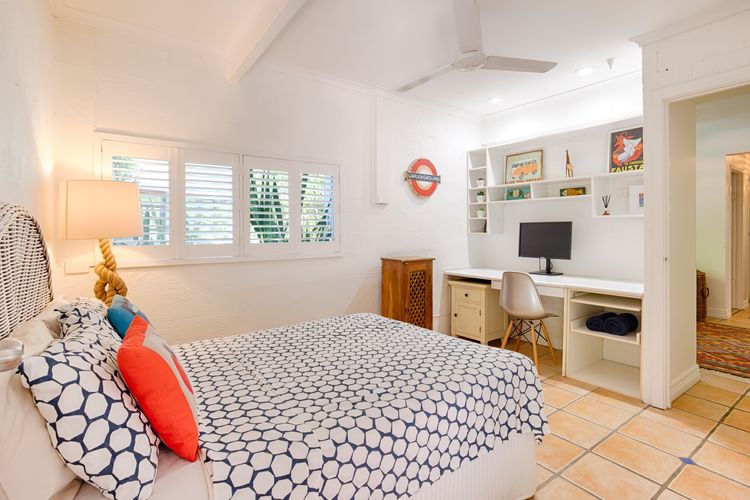 Sunshine Beach House 14 Depper Street