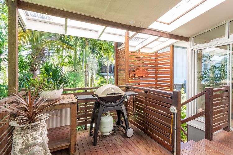 Sunshine Beach House 14 Depper Street