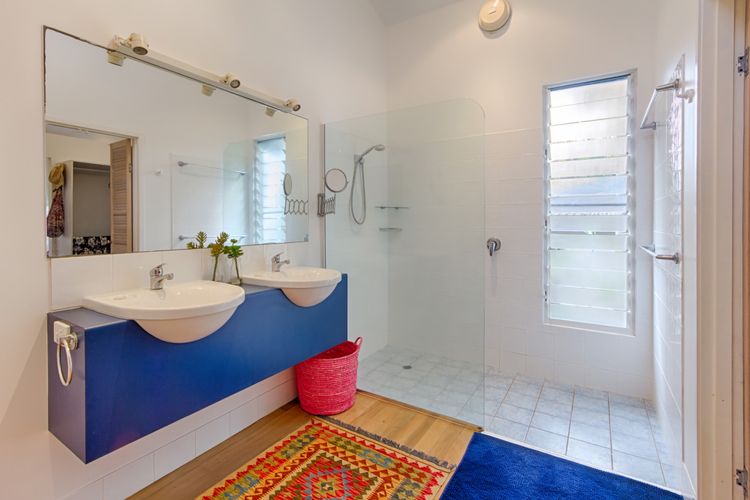 Sunshine Beach House 14 Depper Street