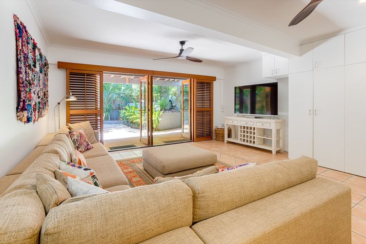 Sunshine Beach House 14 Depper Street