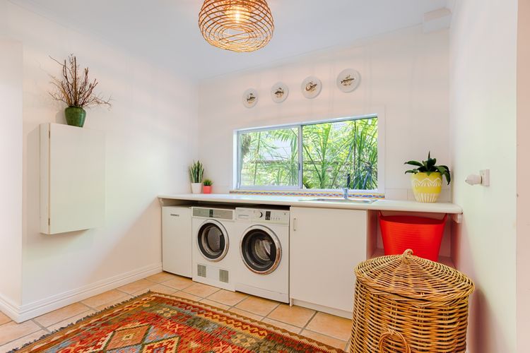 Sunshine Beach House 14 Depper Street