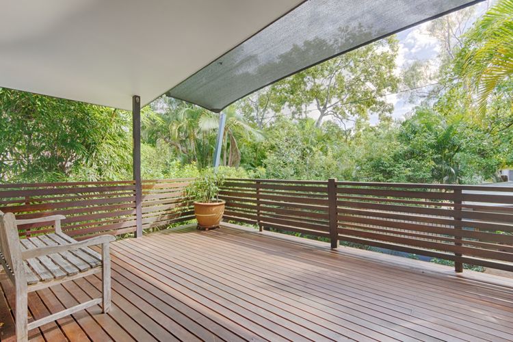 Sunshine Beach House 14 Depper Street