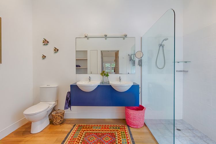 Sunshine Beach House 14 Depper Street