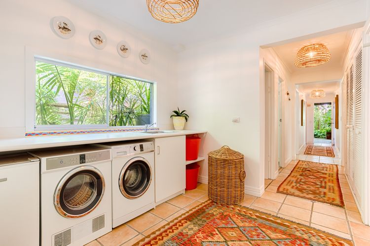 Sunshine Beach House 14 Depper Street