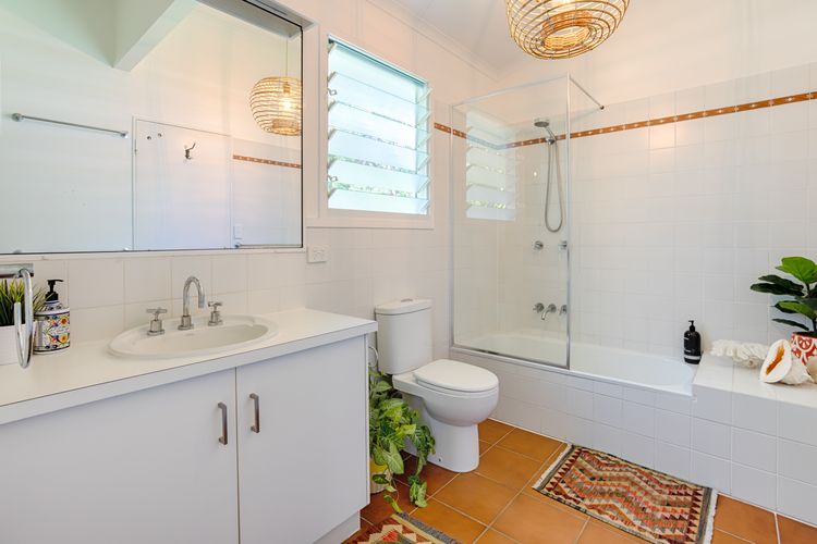 Sunshine Beach House 14 Depper Street