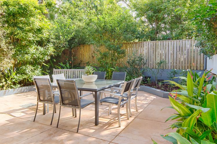 Sunshine Beach House 14 Depper Street