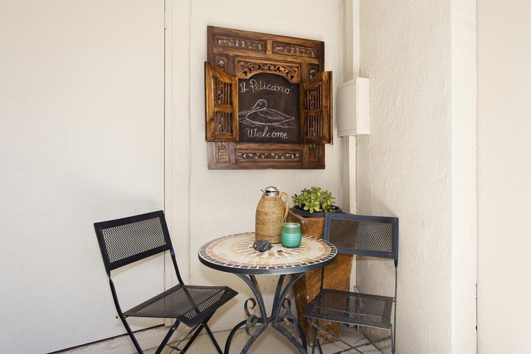 Weyba Quays Townhouse 7 Peza Court 6