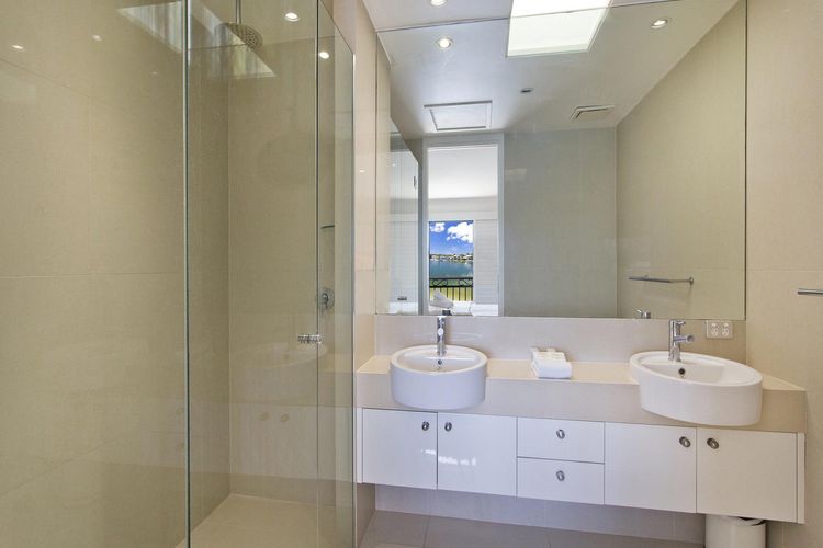 Weyba Quays Townhouse 7 Peza Court 6