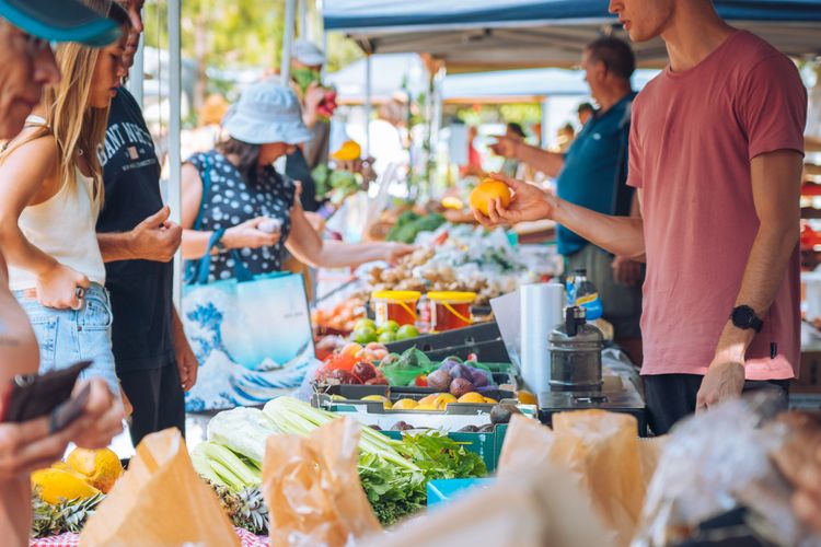 St James Square 5 James Street 40-42