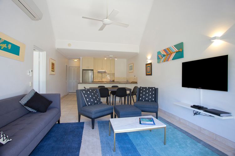 Headland Views 5 Alderly Terrace 42