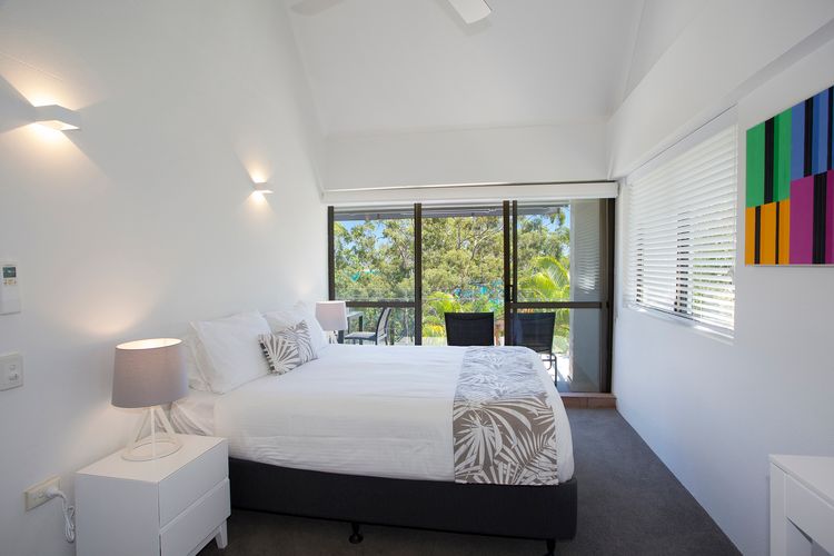 Headland Views 5 Alderly Terrace 42