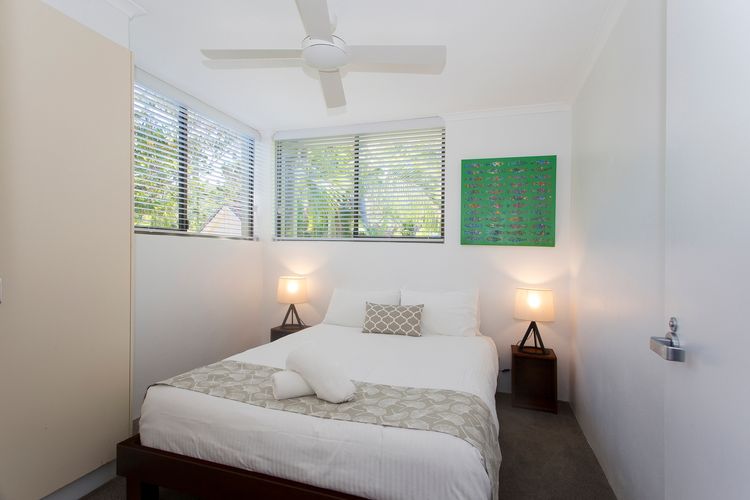 Headland Views 5 Alderly Terrace 42