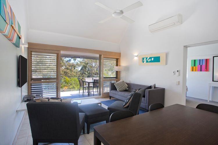 Headland Views 5 Alderly Terrace 42
