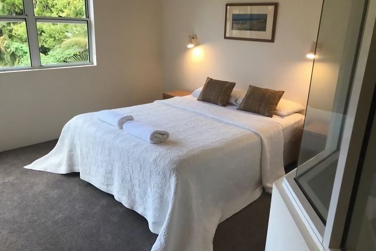 Allambi Apartment 5 Allambi Rise 25