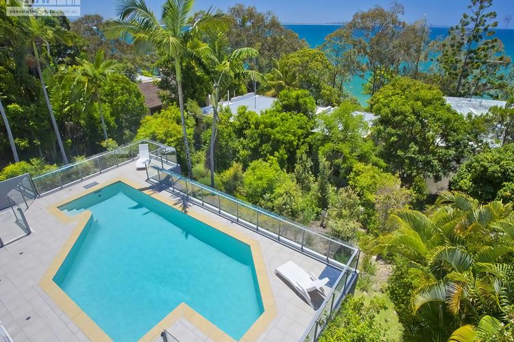 Allambi Apartment 5 Allambi Rise 25