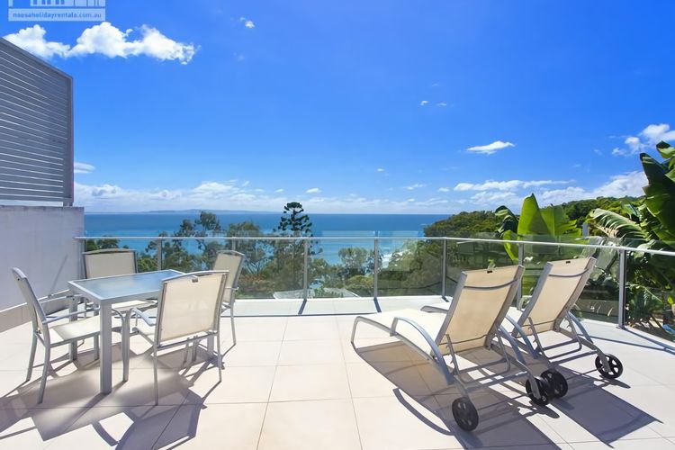 Allambi Apartment 5 Allambi Rise 25