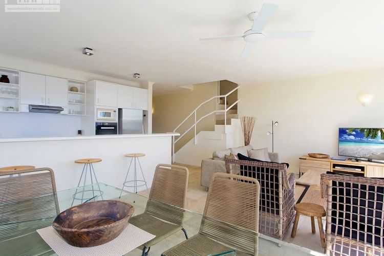 Allambi Apartment 5 Allambi Rise 25