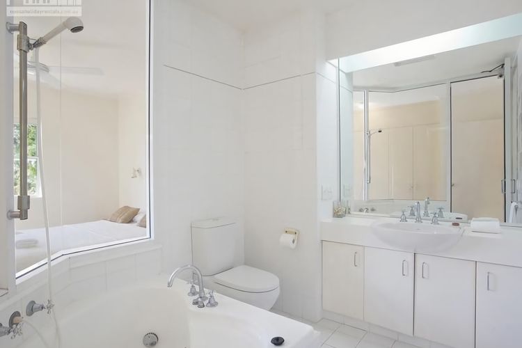 Allambi Apartment 5 Allambi Rise 25