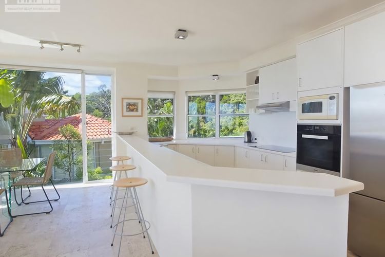 Allambi Apartment 5 Allambi Rise 25