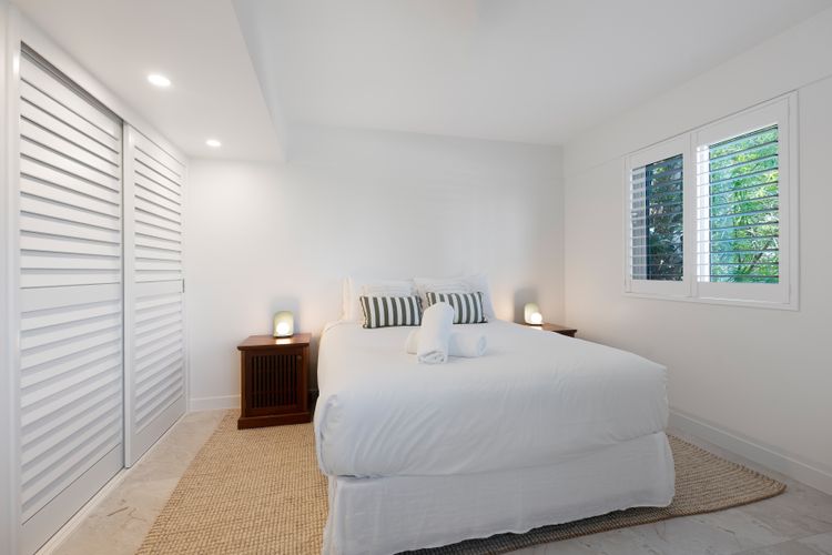 Kalimna 2 Picture Point Crescent 35