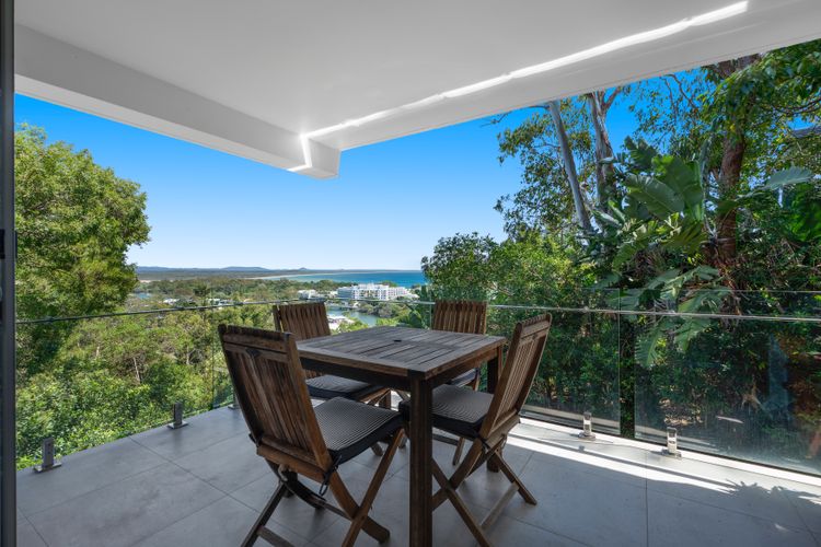 Kalimna 2 Picture Point Crescent 35