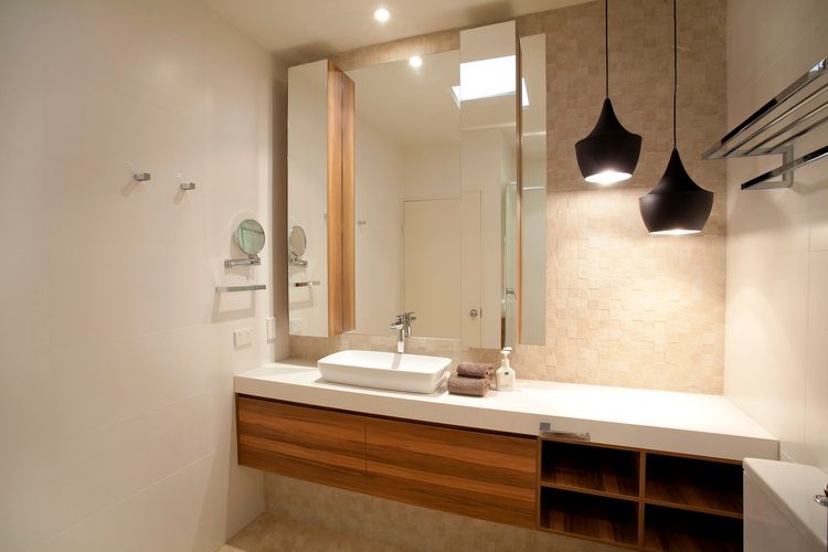 Allambi Penthouse 6 Allambi Rise 25