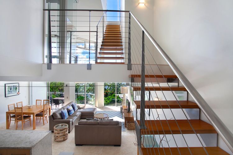 Allambi Penthouse 6 Allambi Rise 25