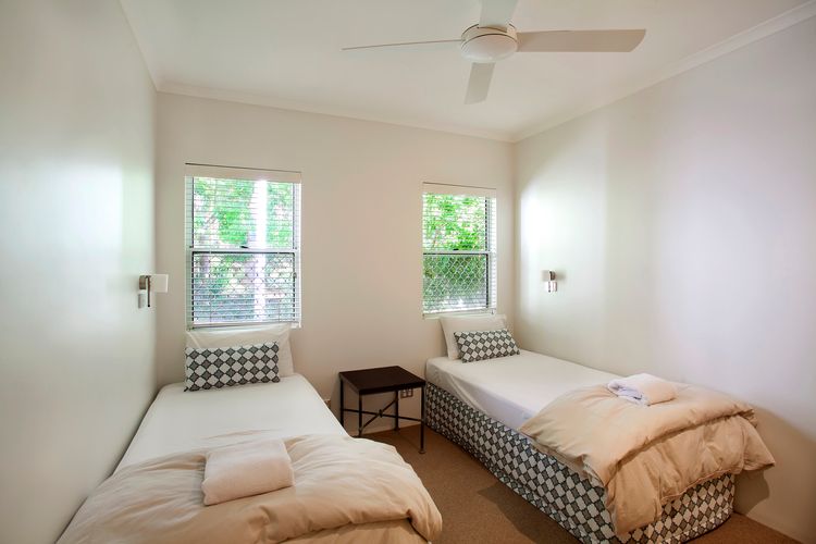 Allambi Penthouse 6 Allambi Rise 25