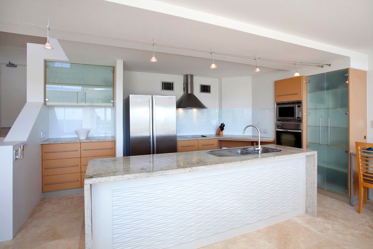 Allambi Penthouse 6 Allambi Rise 25