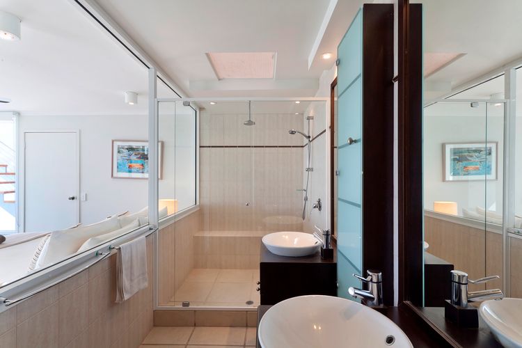 Allambi Penthouse 6 Allambi Rise 25