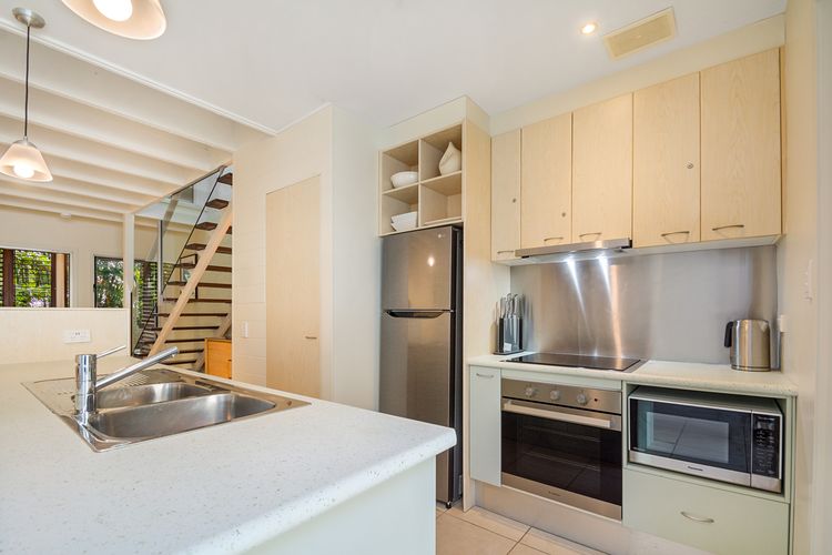 Kareela Court 2 Kareela Avenue 14