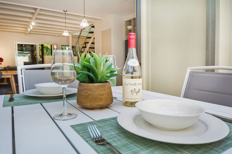 Kareela Court 2 Kareela Avenue 14