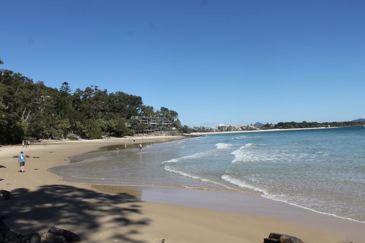 Kareela Court 2 Kareela Avenue 14