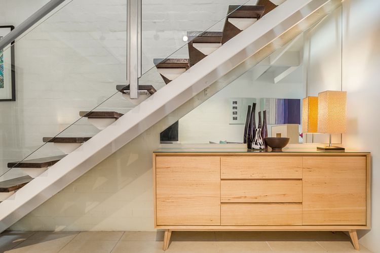 Kareela Court 2 Kareela Avenue 14