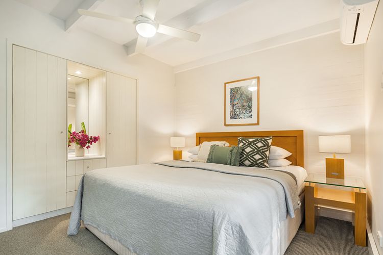 Kareela Court 2 Kareela Avenue 14