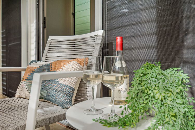 Kareela Court 2 Kareela Avenue 14